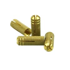 Pinza de extracción, paquete de 4, herramienta de extracción de inyectores M6 para Ford