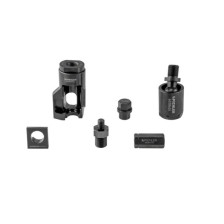 Herramienta de extracción de inyectores PSA 2,0 l y 2,2 l (DW10 / DW12)