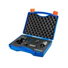 Herramienta de extracción de inyectores PSA 2,0 l y 2,2 l (DW10 / DW12)