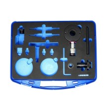 Kit complementario de extracción de inyectores de 60385630 / 635 a 60385625
