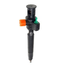 Kit de extracción de inyectores 20 t PSA 2,0 l / 2,2 l (DW10 / DW12)