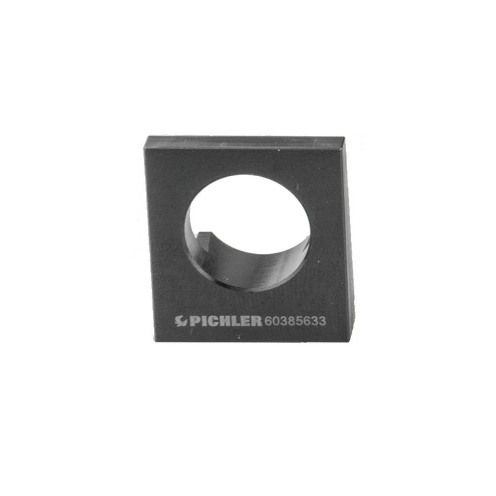 Kit de extracción de placa de montaje del inyector PSA 2.0