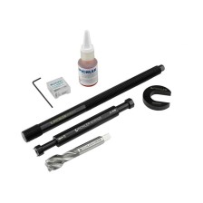 Kit de extracción de inyectores rotos PSA 2.0l / 2.2l