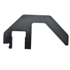 Medidor de árbol de levas sin soporte para motores BMW M47 + M57 en E46, E39, E53, E38