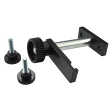 Soporte de árbol de levas sin calibre para motores BMW M47 + M57 en E46, E39, E53, E38