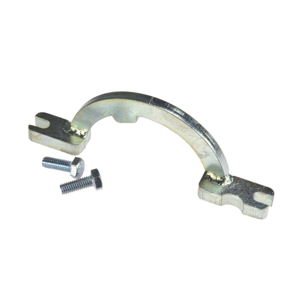 Calibre de bloqueo del árbol de levas para OPEL DOHC X 10 XE, X 12 XE, sensor de fase, posición del disco