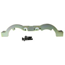 Herramienta de bloqueo para ajuste del sensor VV OPEL-Vauxhall/Saab Chevrolet 1.2 y 1.4L