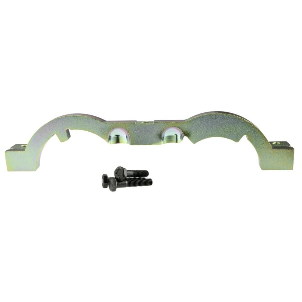 Herramienta de bloqueo para ajuste del sensor VV OPEL-Vauxhall/Saab Chevrolet 1.2 y 1.4L