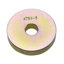 Espaciador 4759-3 del juego 6038870