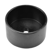 Adaptador 4759-6 del juego 6038870