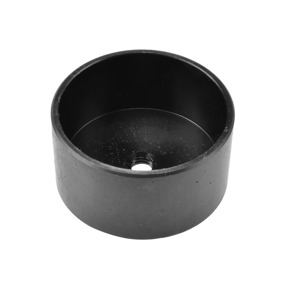 Adaptador 4759-6 del juego 6038870