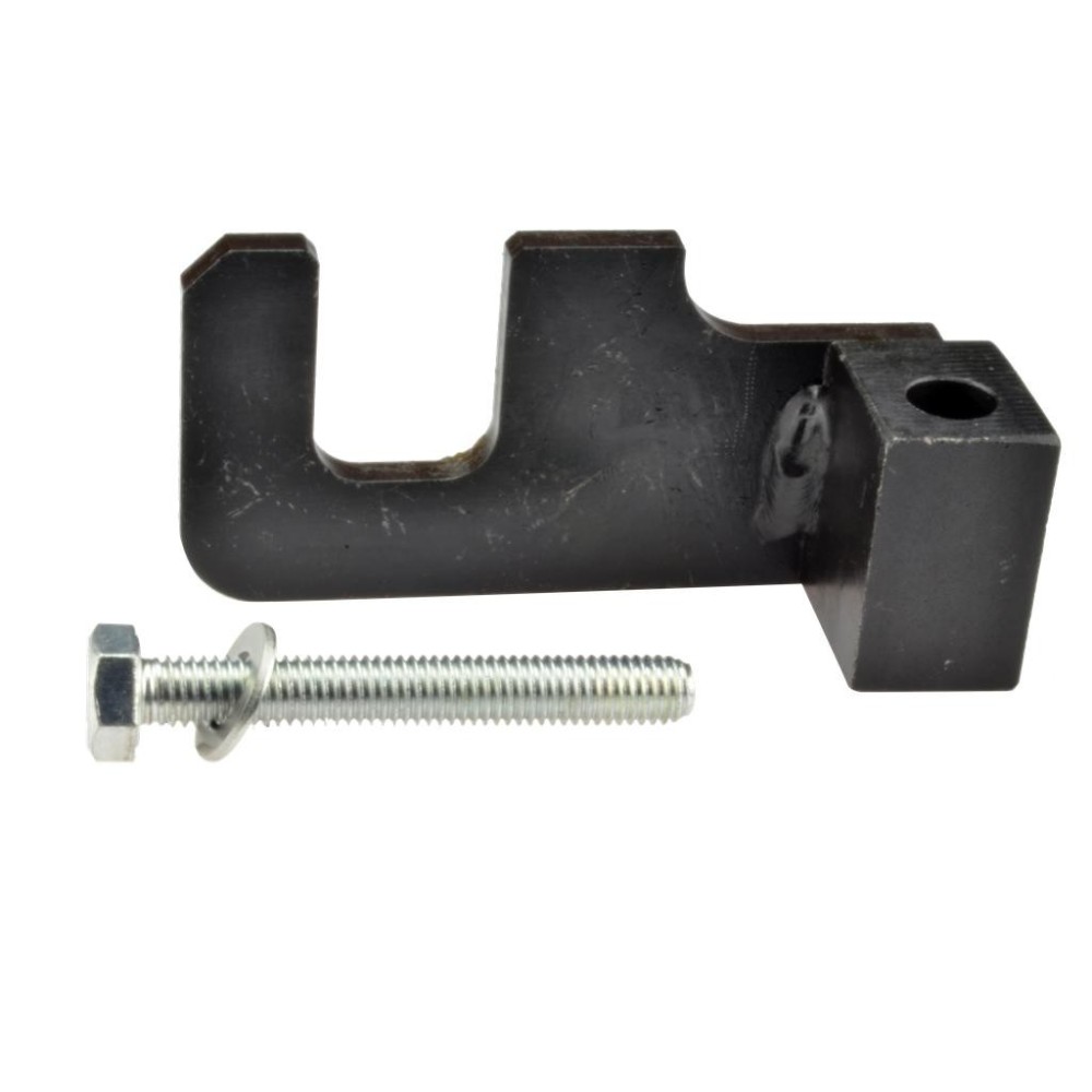 Placa árbol de levas admisión 2,2 + 2,5 l (desde 6038870) RENAULT, OPEL, NISSAN Mod.dci