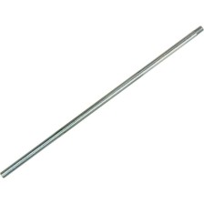 Herramienta de ajuste para tapones de sellado