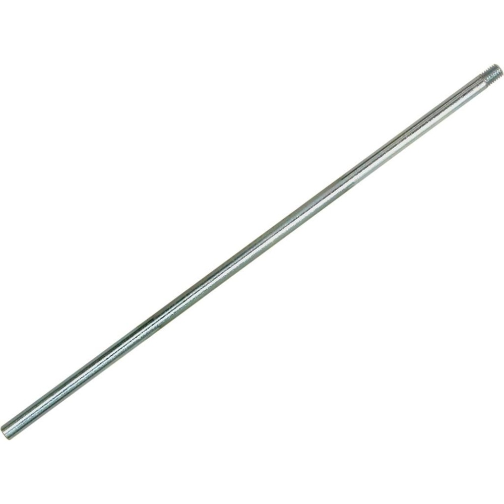 Herramienta de ajuste para tapones de sellado