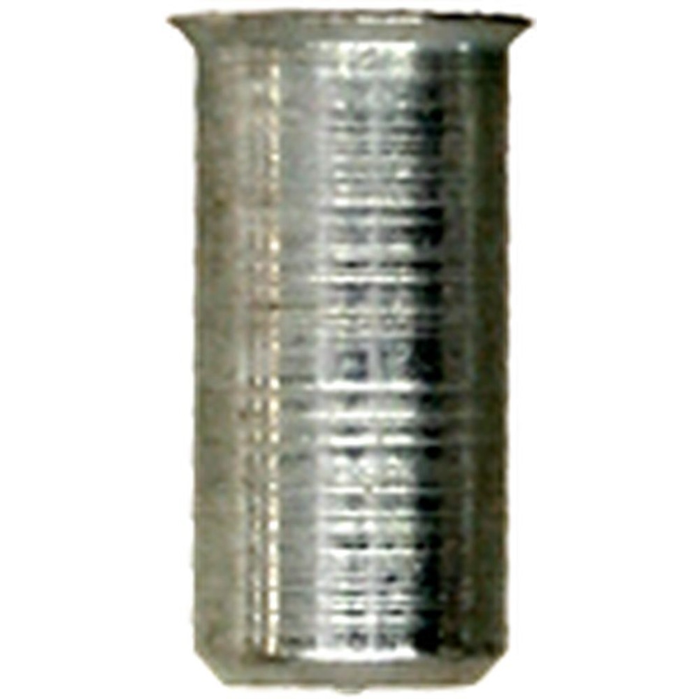 Tapones de sellado de 8 mm