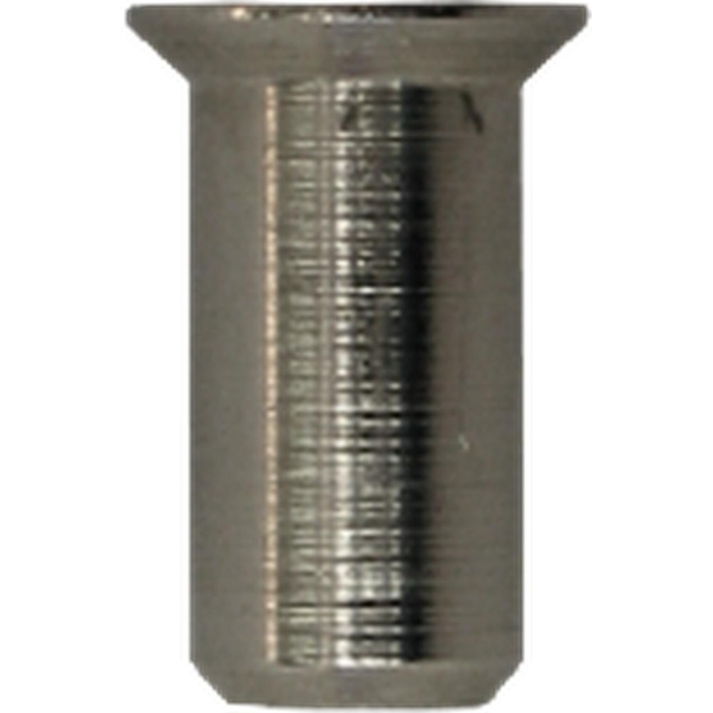 Tapones de sellado de 10 mm