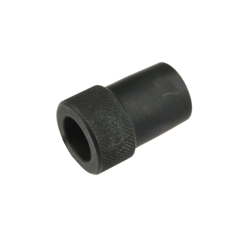 Manguito guía 'PSA' acortado a herramienta de fresado de inyectores