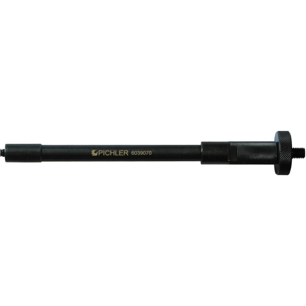 Extractor de anillos de sellado