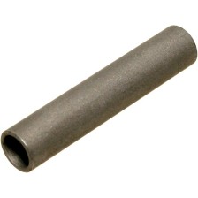 Manguito de mandrinar M6 para guiar la fresa