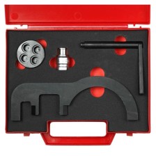 Herramientas de sincronización BMW 2.0d N47 / N47S