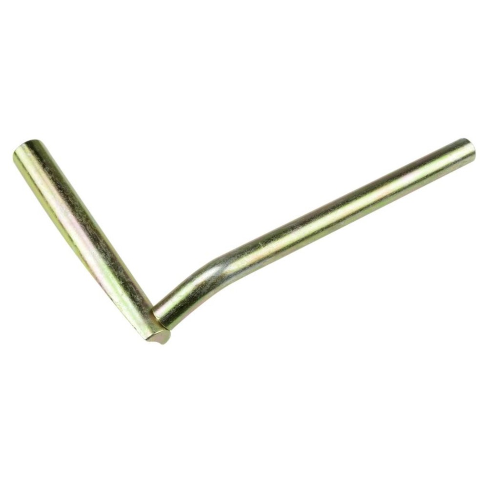 Pasador de bloqueo del cigüeñal BMW 1.8 y 2.0 N42 / N46 / N46T