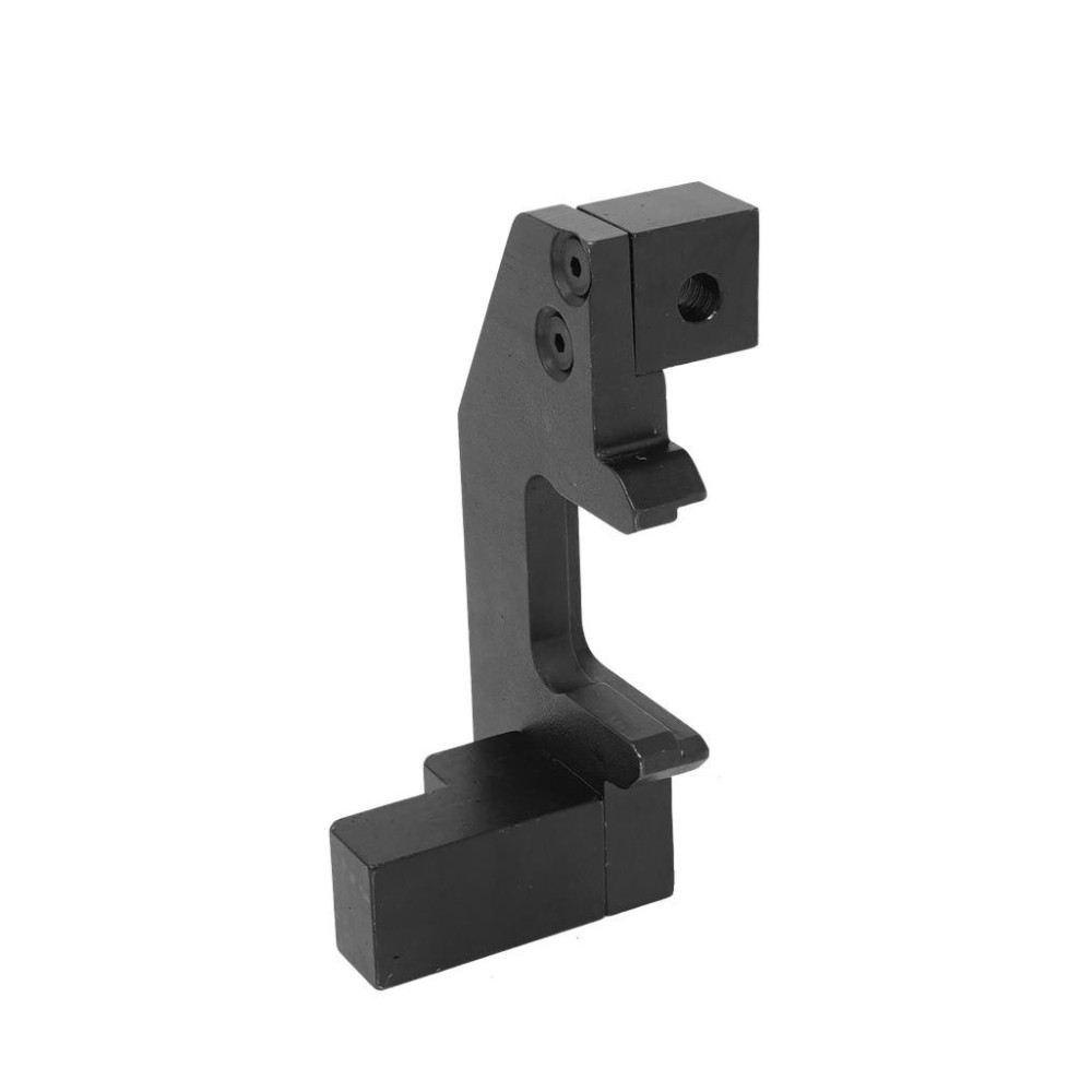 Herramienta de bloqueo del árbol de levas para la sincronización del eje de escape, BMW N13 y N18 AST5221-1