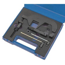 Herramienta de sincronización BMW N13 / N18