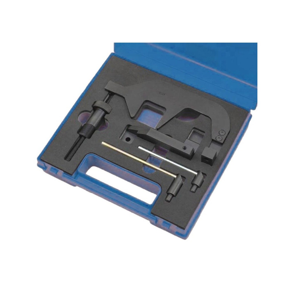 Herramienta de sincronización BMW N13 / N18