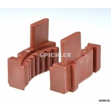 Dispositivo de bloqueo del árbol de levas, 2 piezas, para Opel con motor Z16 XEP