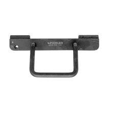 Herramienta de bloqueo del árbol de levas para OPEL con motor Z18 XER