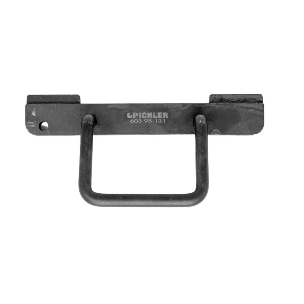 Herramienta de bloqueo del árbol de levas para OPEL con motor Z18 XER