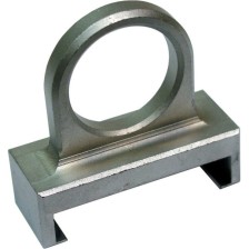 Manija de extracción y montaje del módulo de encendido WV, Audi FSI 2.0l y Audi 3.2