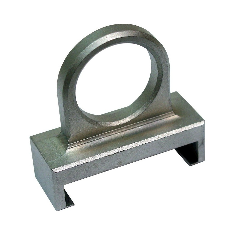 Manija de extracción y montaje del módulo de encendido WV, Audi FSI 2.0l y Audi 3.2