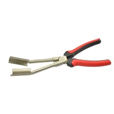 Alicates para conectores de bujías Mod.4