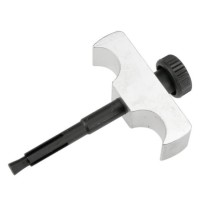 Herramienta de extracción de bobina de encendido VAG