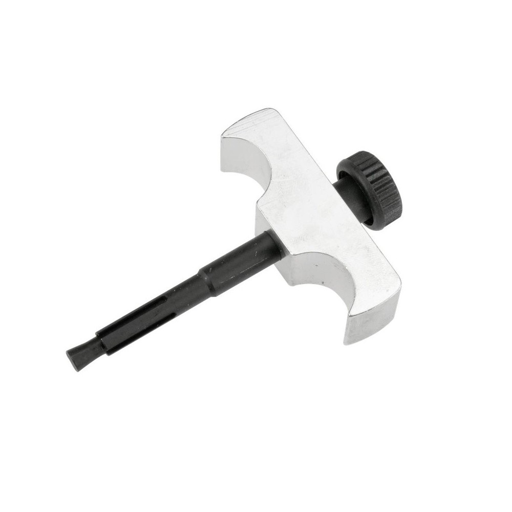 Herramienta de extracción de bobina de encendido VAG