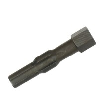 Escariador para Quickset 'G' M 10 x 1,25 x 10,0