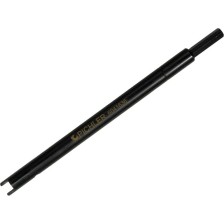 Portabrocas combinado para brocas especiales 6041639, 6041635, 6041695