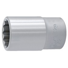 190/1 12p-Vaso 1/2 12p-27