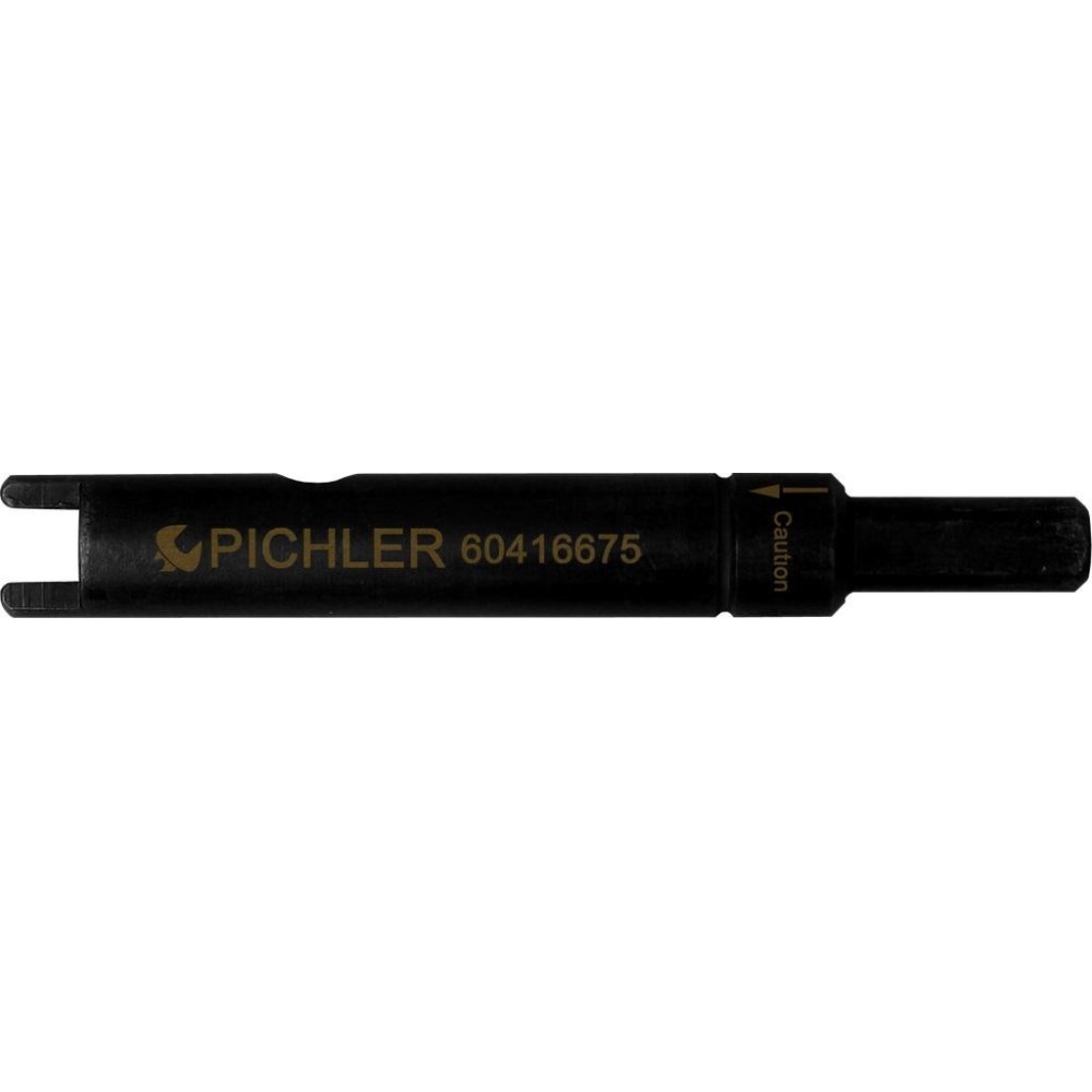 Portaherramientas para taladro