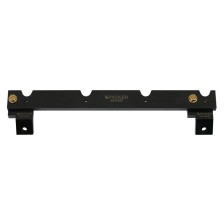 Actualización de OM642 M8x1 a OM640 M8x1