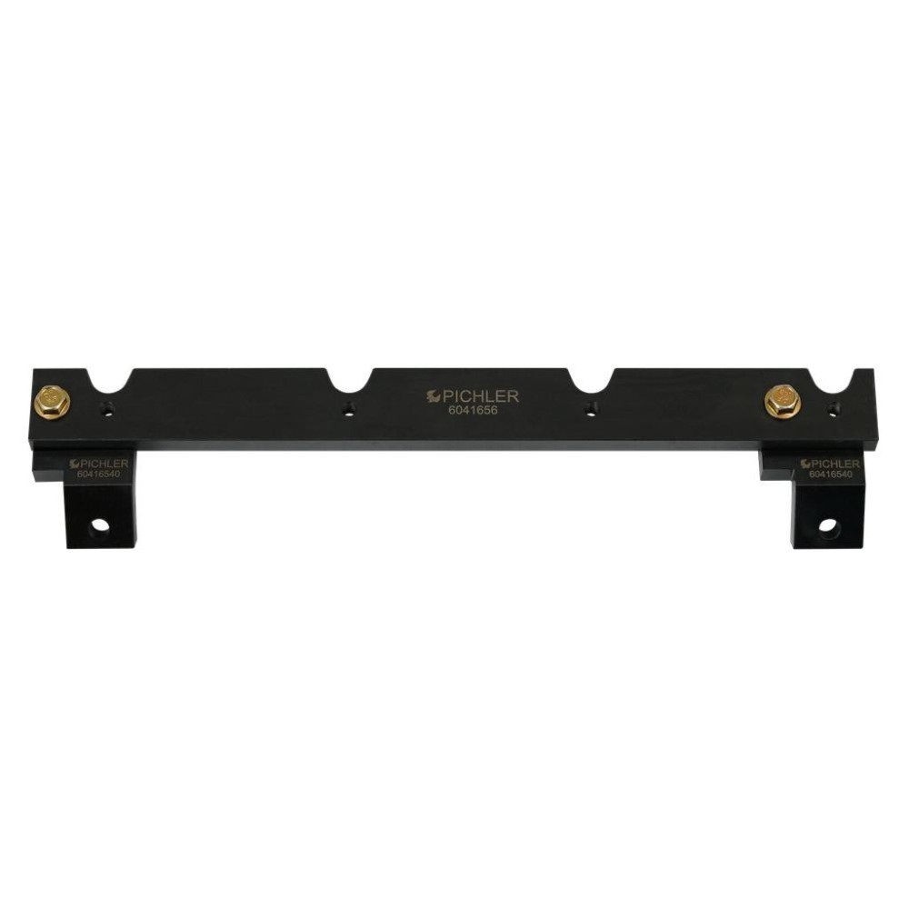 Actualización de OM642 M8x1 a OM640 M8x1