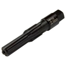 Escariador Ø 11,0 mm