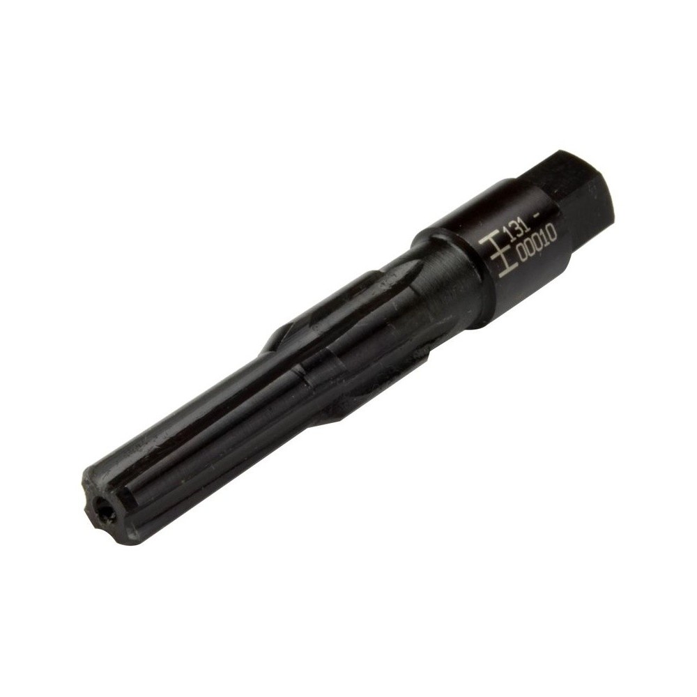 Escariador Ø 11,0 mm