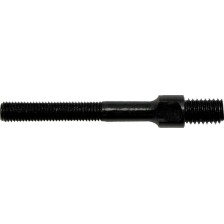 Inserto de extracción UNF ¼'