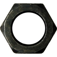Tuerca M16x1,5 DIN934