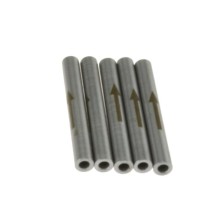 Juego de casquillos de broca Ø2,6 mm PU 5 piezas