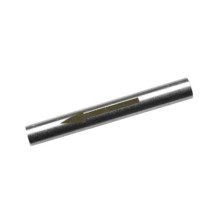 Guía de broca Ø4,0 mm