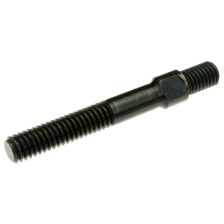 Adaptador de rosca extractora insertable atornillable UNC 5/16 herramienta para bujías incandescentes M12x1