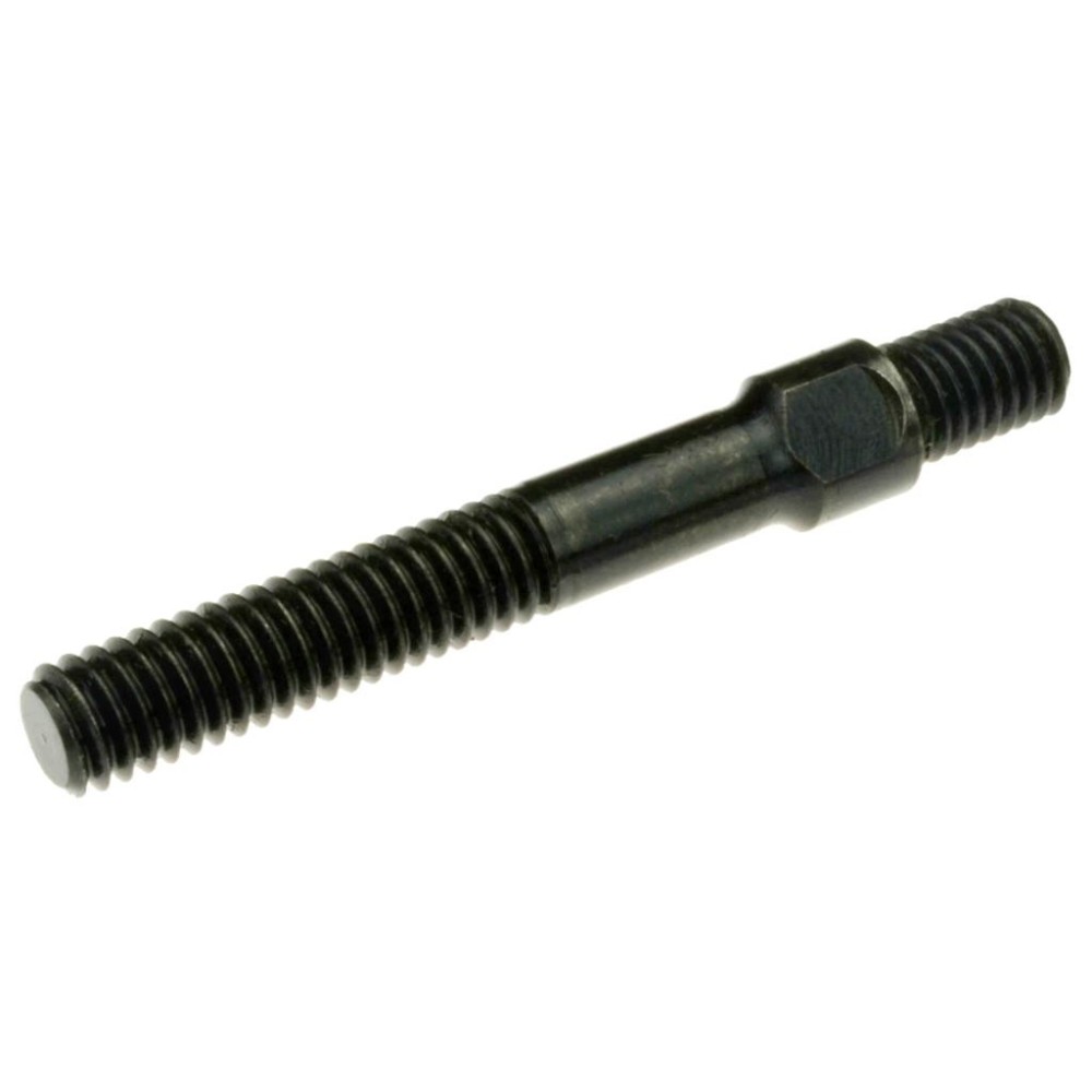 Adaptador de rosca extractora insertable atornillable UNC 5/16 herramienta para bujías incandescentes M12x1